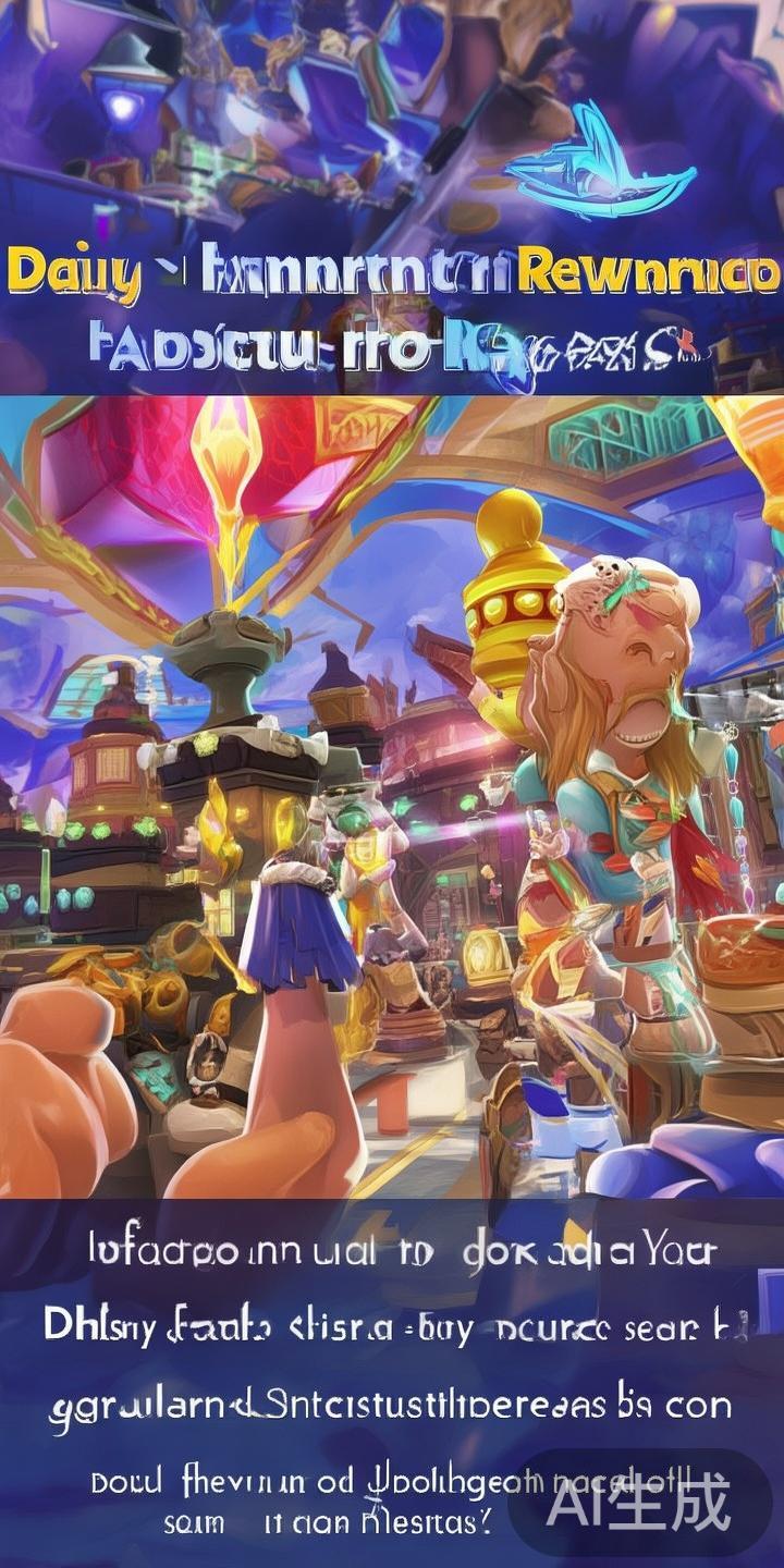 腾讯棋牌游天天象棋每日签到领礼包，豪礼不停歇！