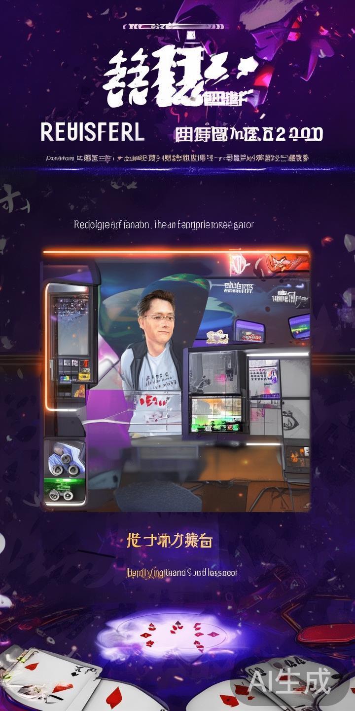 在如今数字娱乐日益普及的时代，线上棋牌游戏成为众多