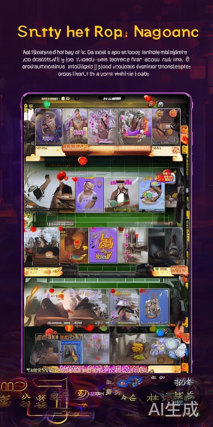 【详细图文】天天游棋牌官方安卓版苹果版下载安装完整教程分享