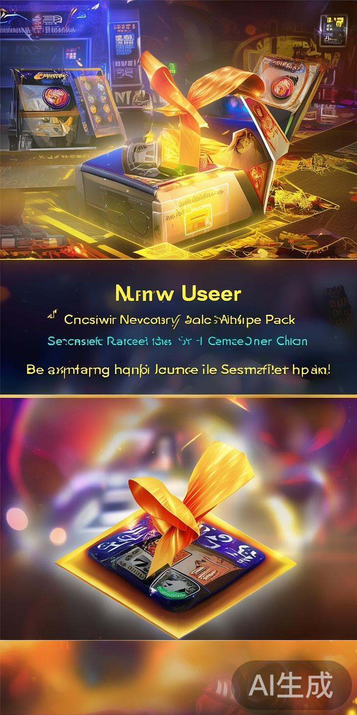 大田天天游棋牌游戏优惠礼包及新人专属福利全面攻略