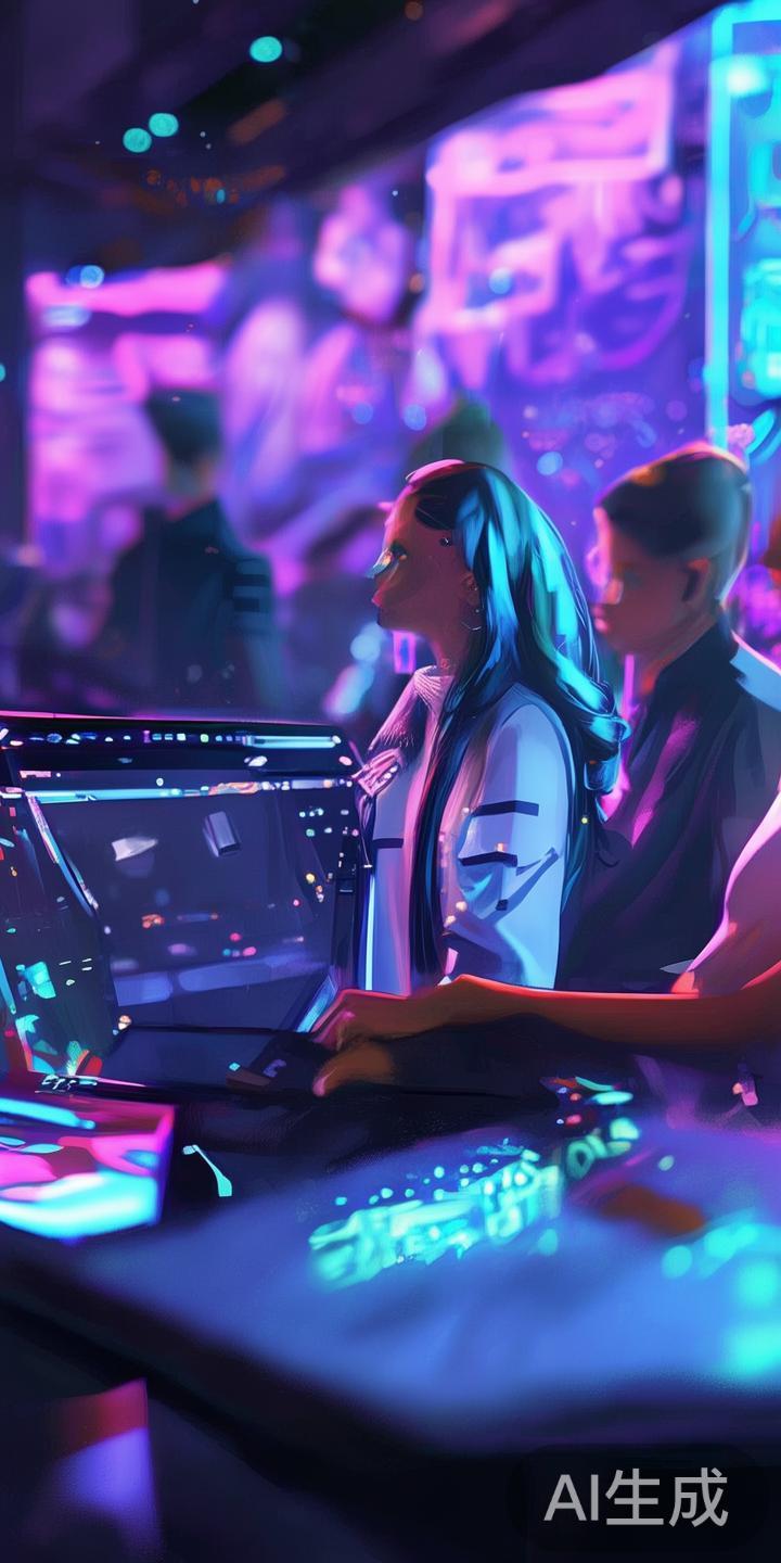 此外，官方支持和服务更完善。遇到软件使用问题或版本