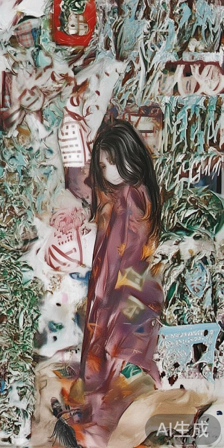 天天乐棋牌游：丰富多样玩法尽享精彩棋牌游戏盛宴