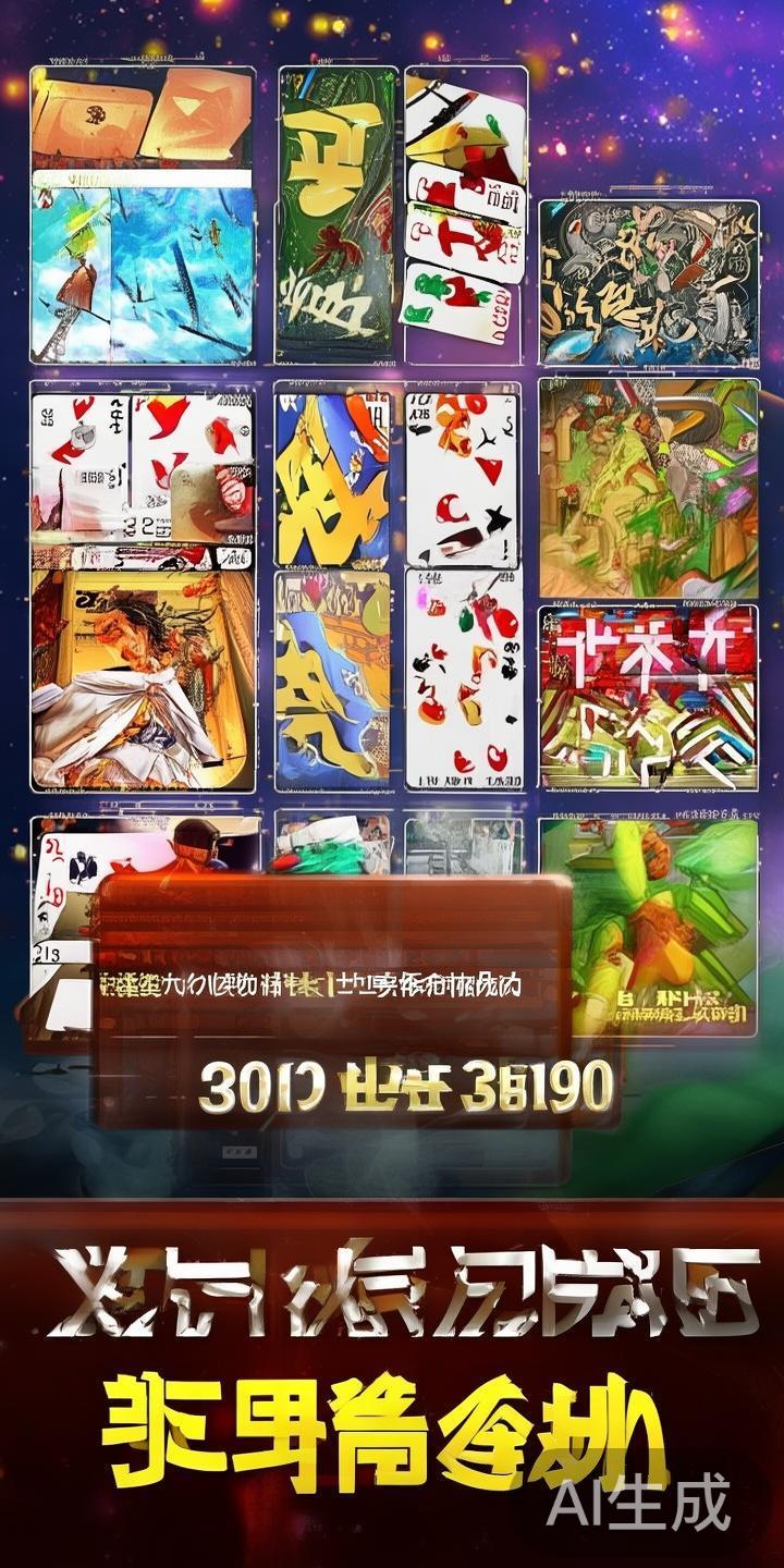 每日推荐！下载天天游棋牌325最新版的最佳途径与攻略