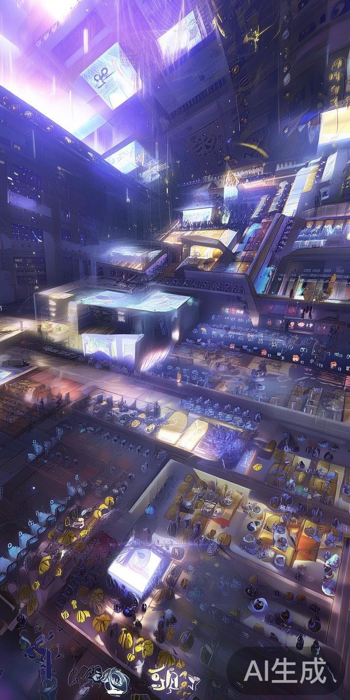 揭秘天天游棋牌会员专属活动及独享特权全面攻略