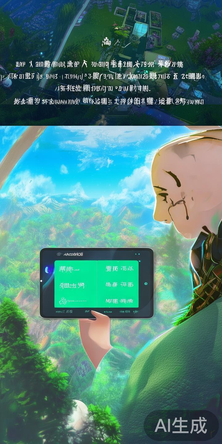 天天游棋牌游戏大厅打造安全稳定绿色公平的优质娱乐环境