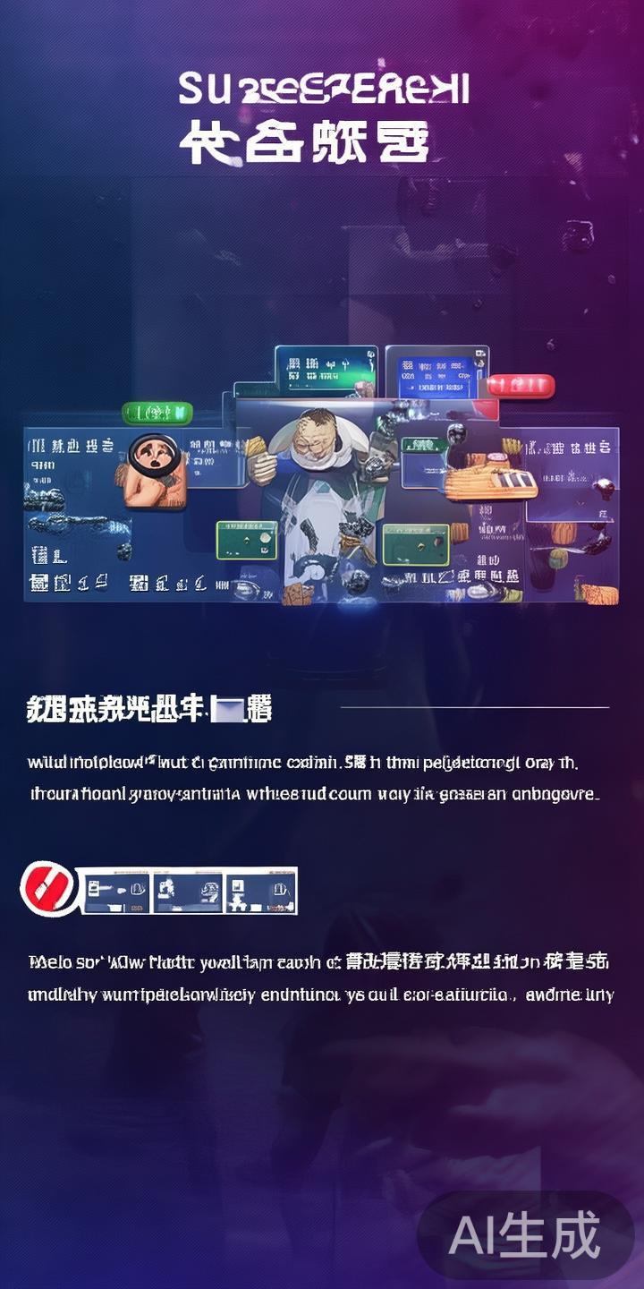 天天游棋牌下分成功率高吗？专家深入分析与实战提升技巧