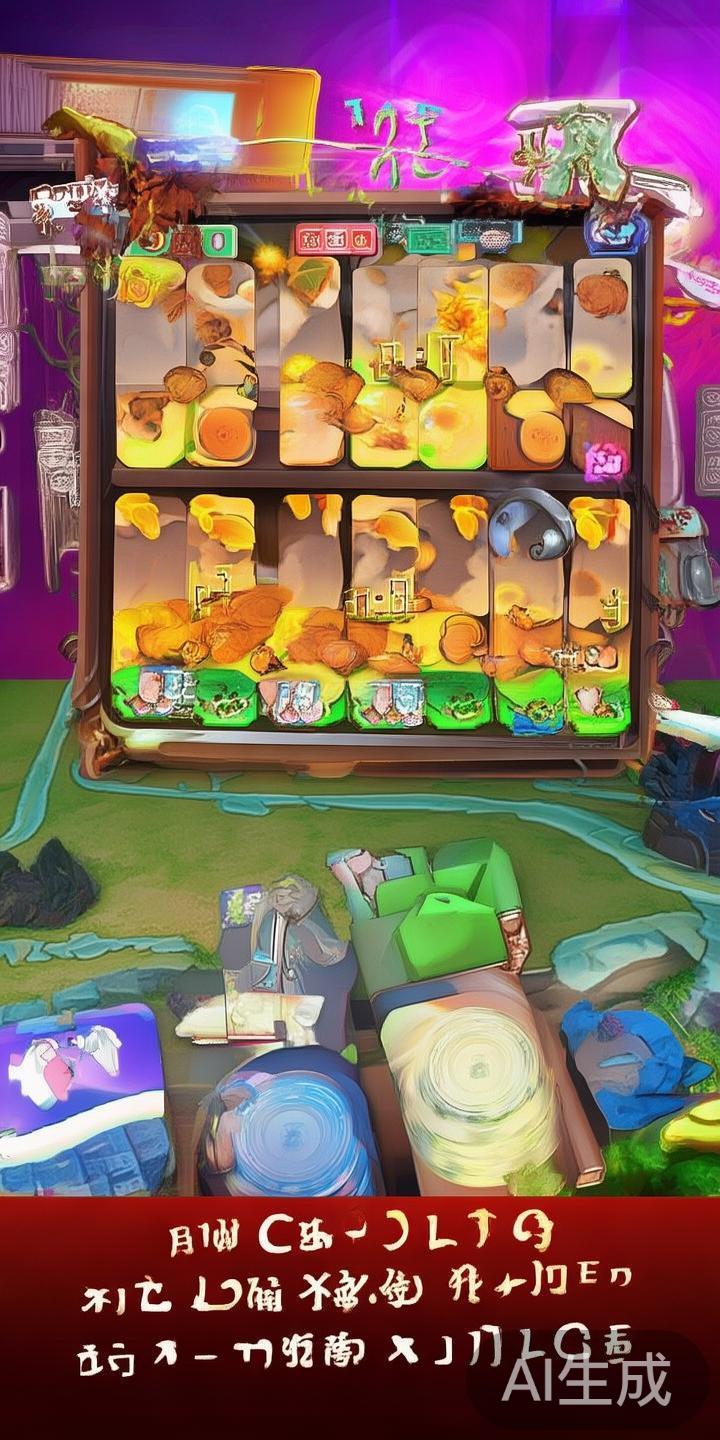 天天棋牌房卡手游，顾名思义，指的是依托房卡系统进行