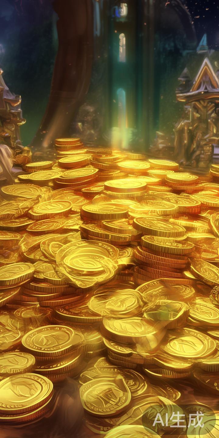 天天游棋牌马每日上线奖励详细解析与领取指南