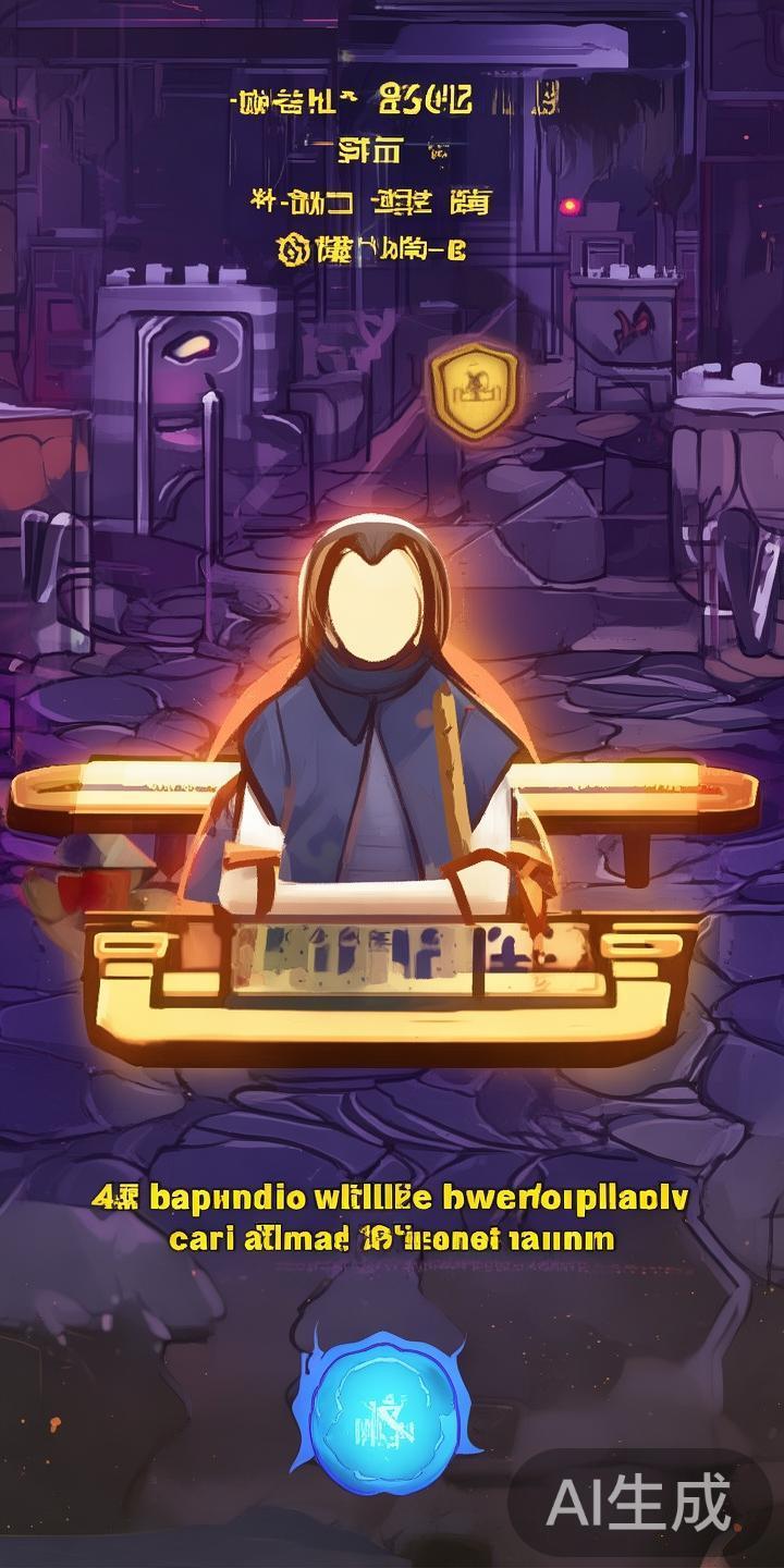 全面介绍天天游棋牌作弊器下载安装流程与安全防范指南