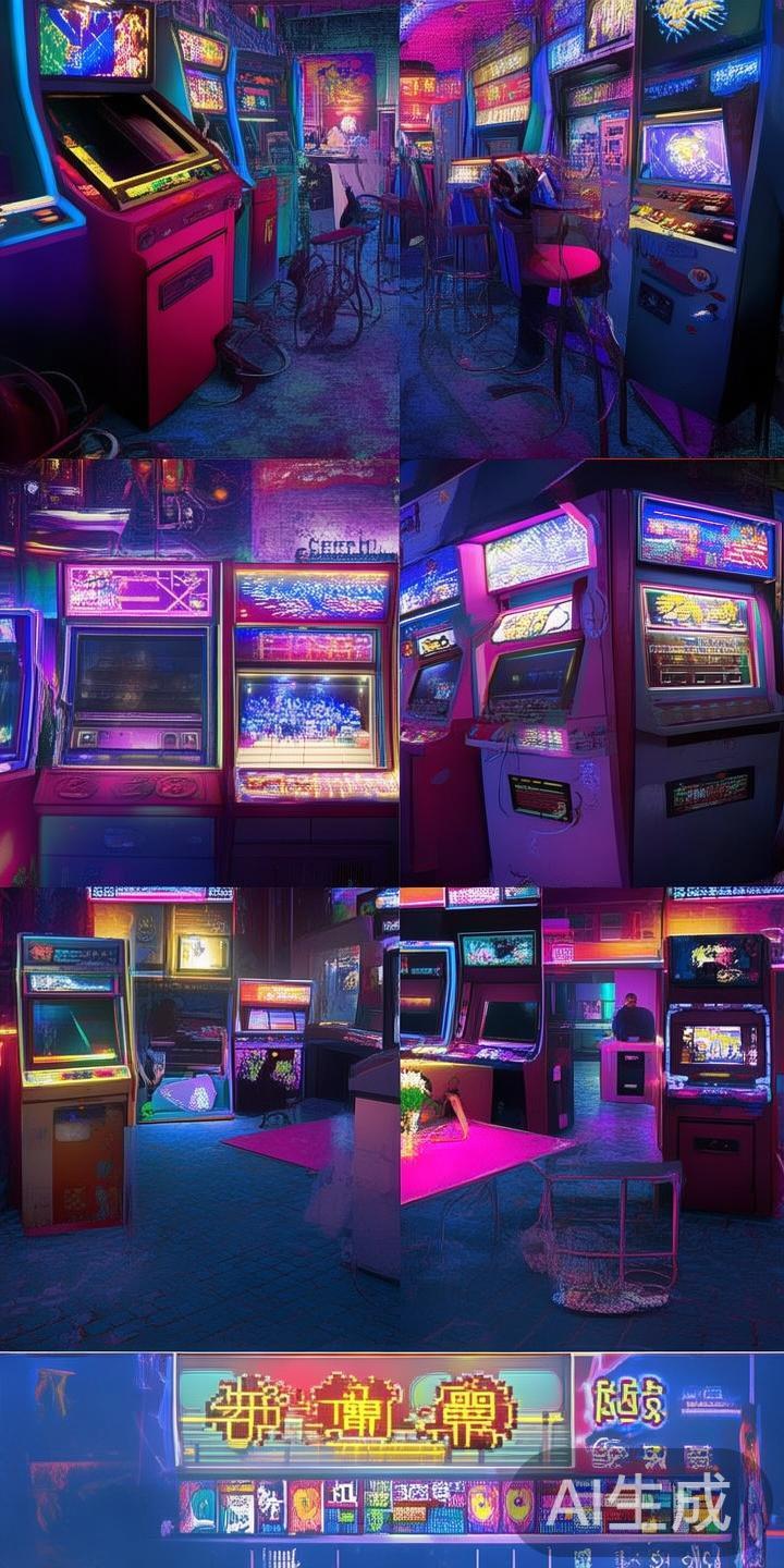 天天游棋牌经典街机游戏精彩不断，尽享无限欢乐时光