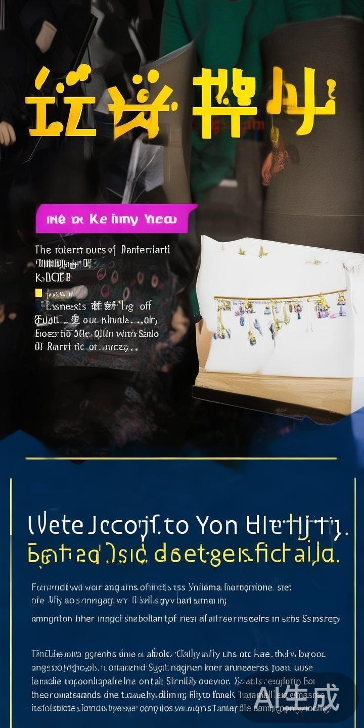 全面掌握做好天天游棋牌代理的实用技巧与经验分享 在竞争日益激烈的线上棋牌代理市场中,如何稳定发展并