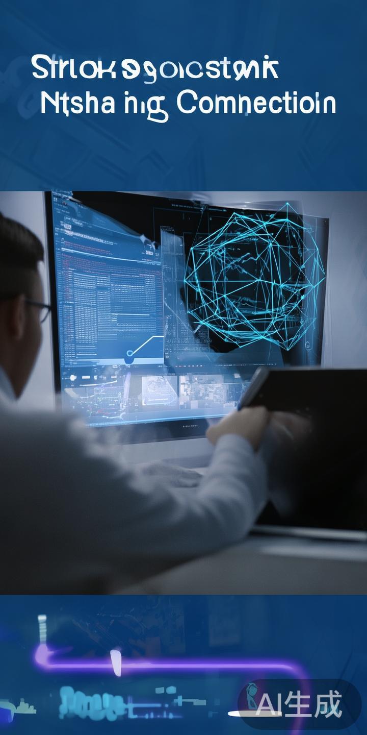 提升天天游棋牌金币兑换成功率的实用技巧与方法大全