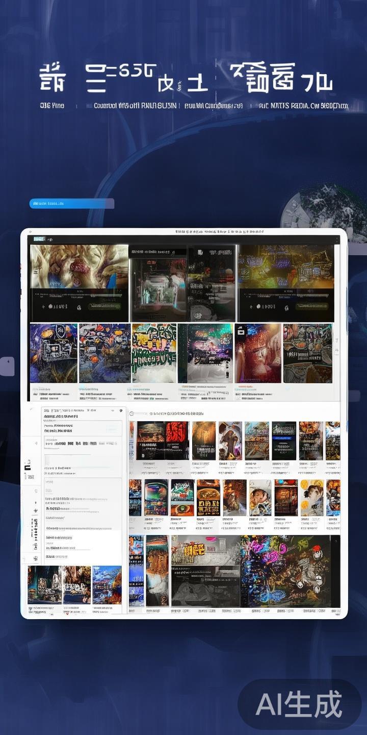 天天游棋牌电玩城：为您提供稳定安全的高品质游戏体验