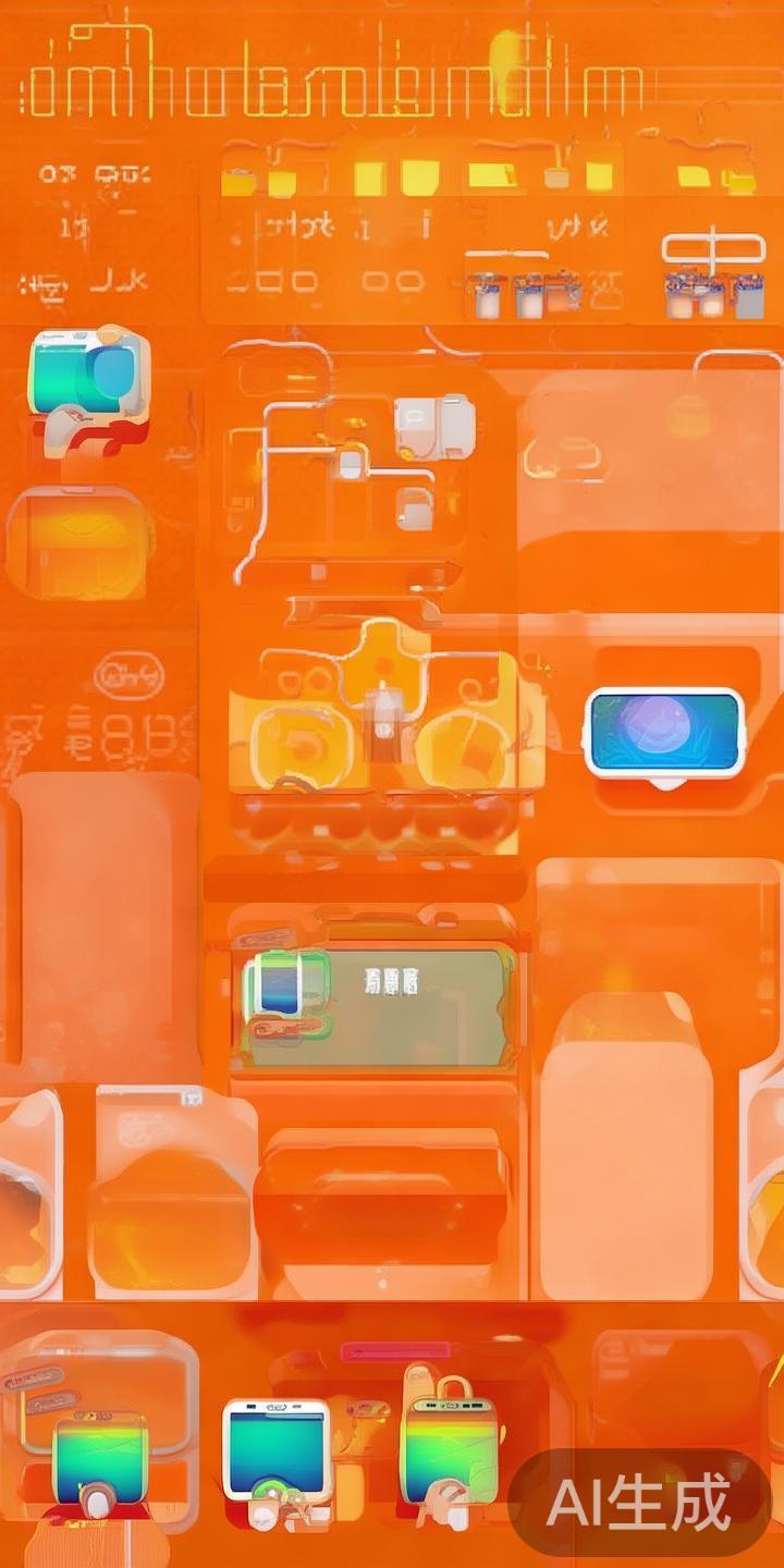 在当今移动娱乐快速发展的时代，棋牌游戏逐渐成为人们