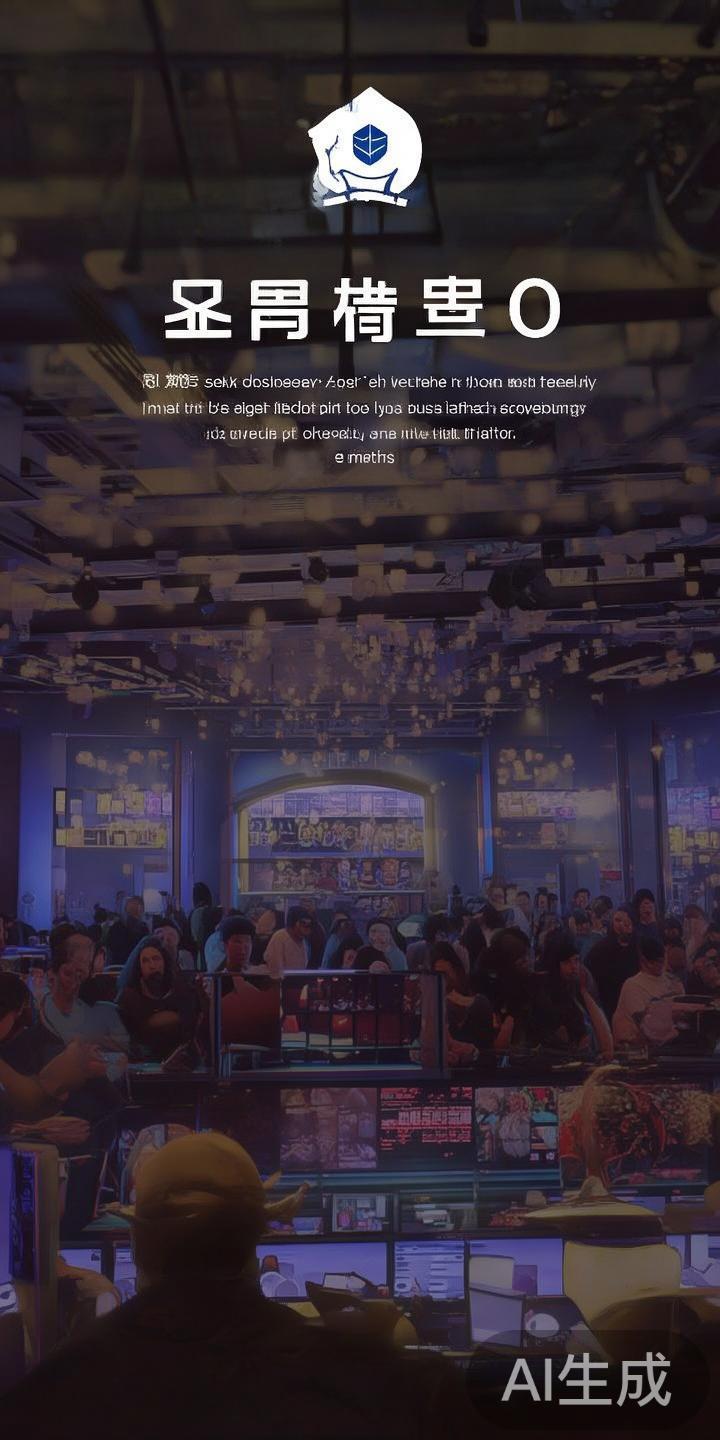 全面保障的360天天游棋牌安全可靠，体验放心畅玩新感受