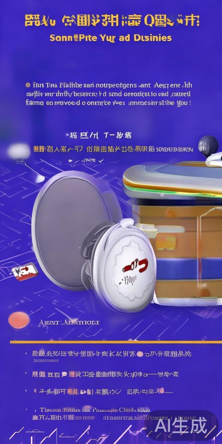 天天游棋牌代理商实战经验分享与心得 作为天天游棋牌的代理商,首先需明确自己的职责所在。