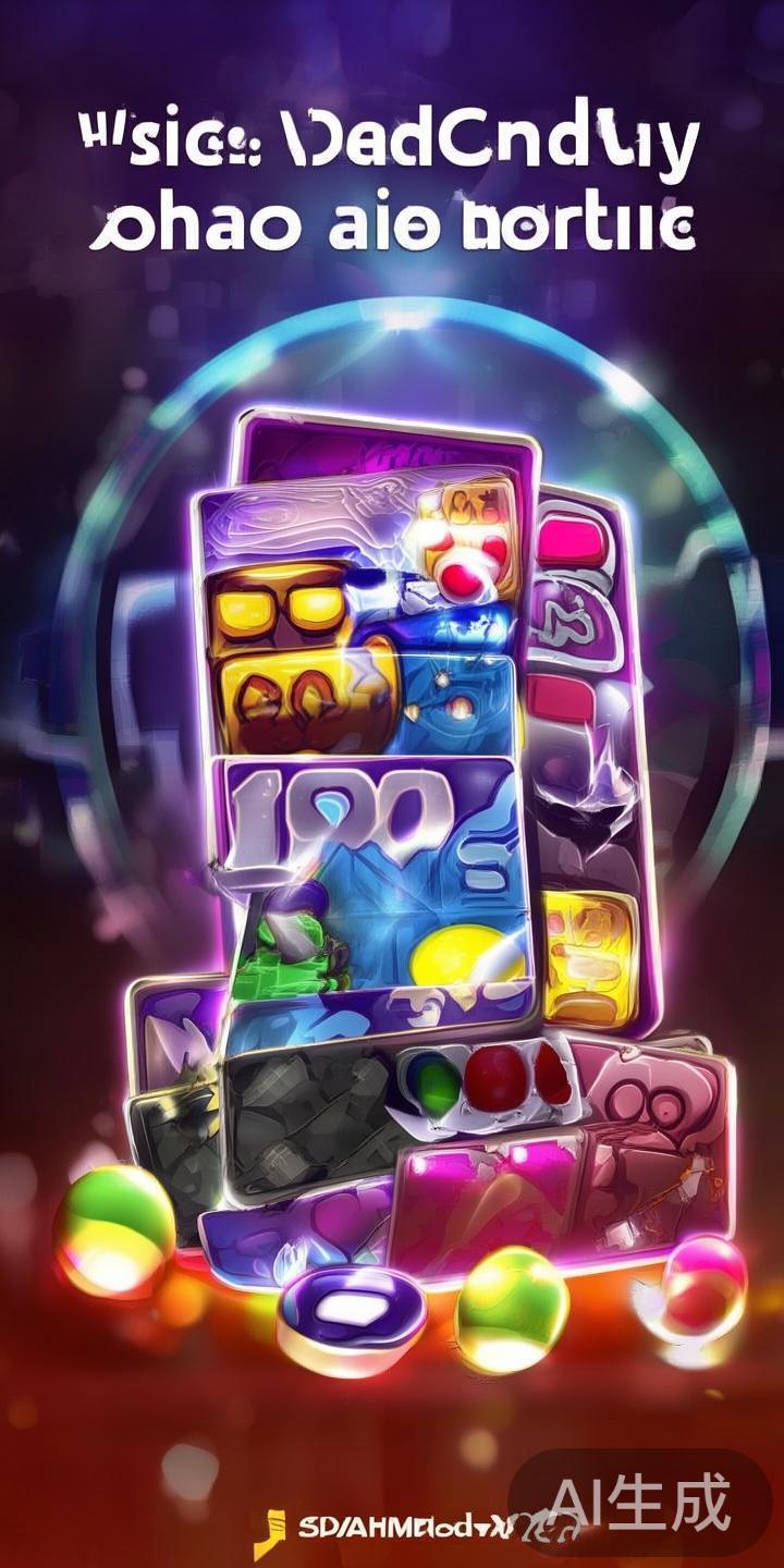 立即下载天天游棋牌,领取专属礼包等你来赢! 在现代休闲娱乐方式日益多元化的背景下,手机棋牌游戏