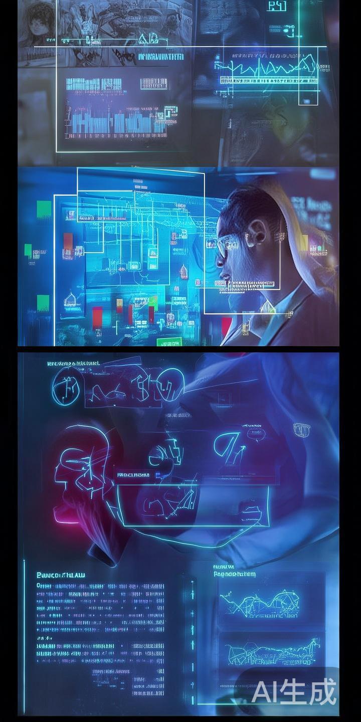 明确目标，深入了解市场需求
作为棋牌代理，首要任