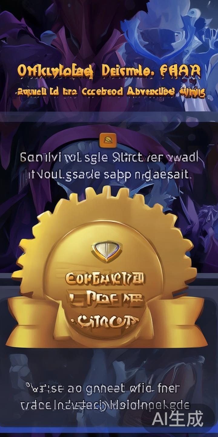 首先，下载正版的稳定版本能够确保游戏的安全性。市面