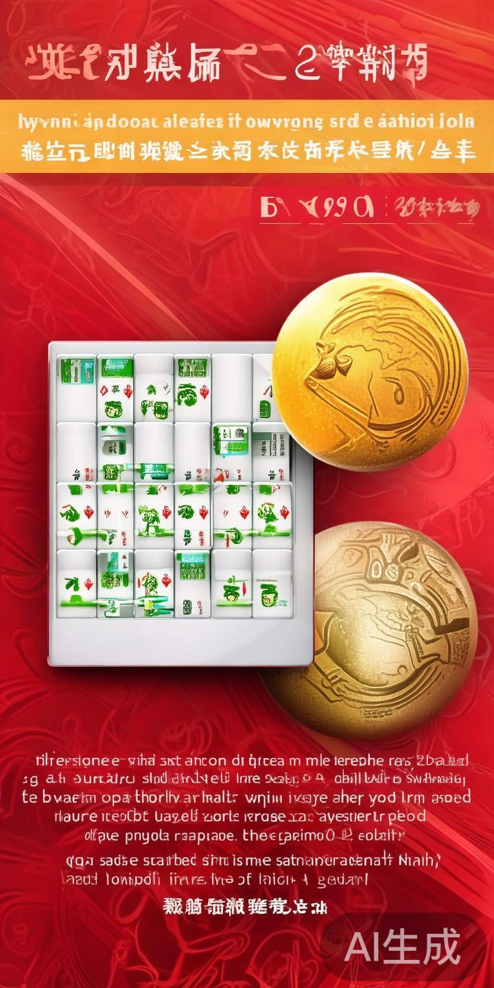 随着移动互联网的飞速发展，棋牌游戏已经成为人们日常