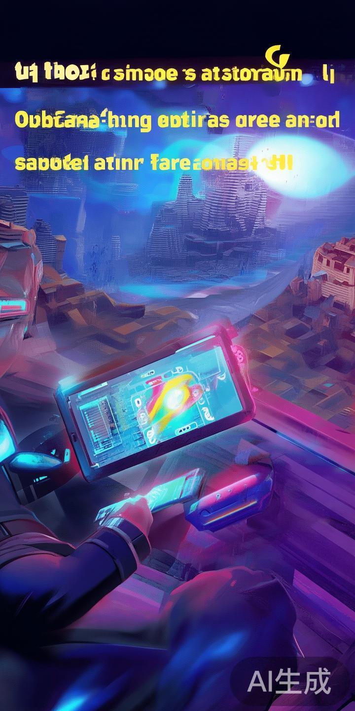 更为重要的是，新版软件优化了配资系统和反作弊机制，