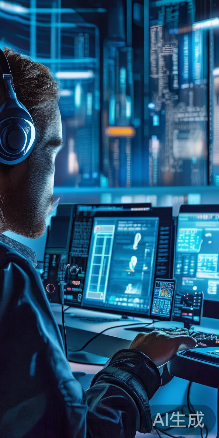 4.&nbsp;及时的技术支持与客户服务
利用最新版本，用