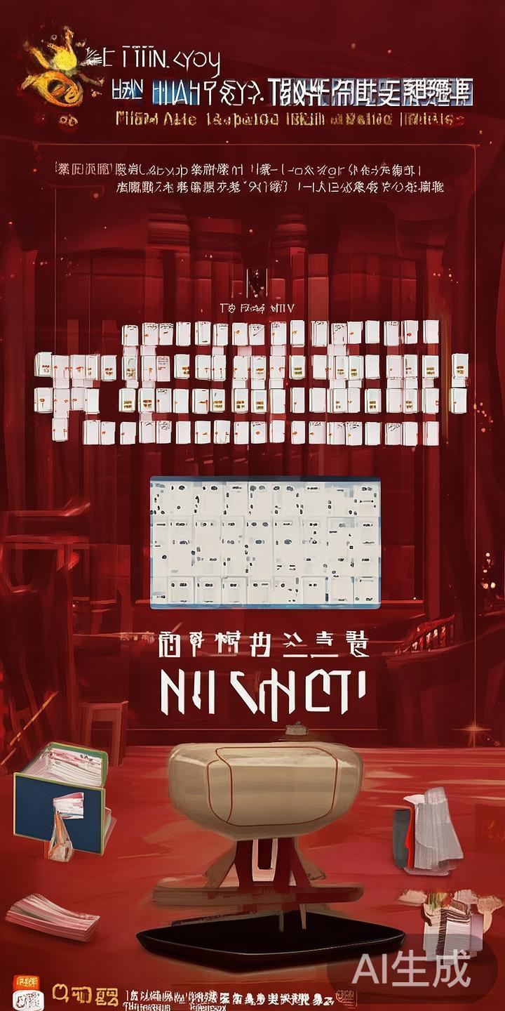 在现代娱乐生活中，棋牌游戏已经成为许多玩家日常休闲