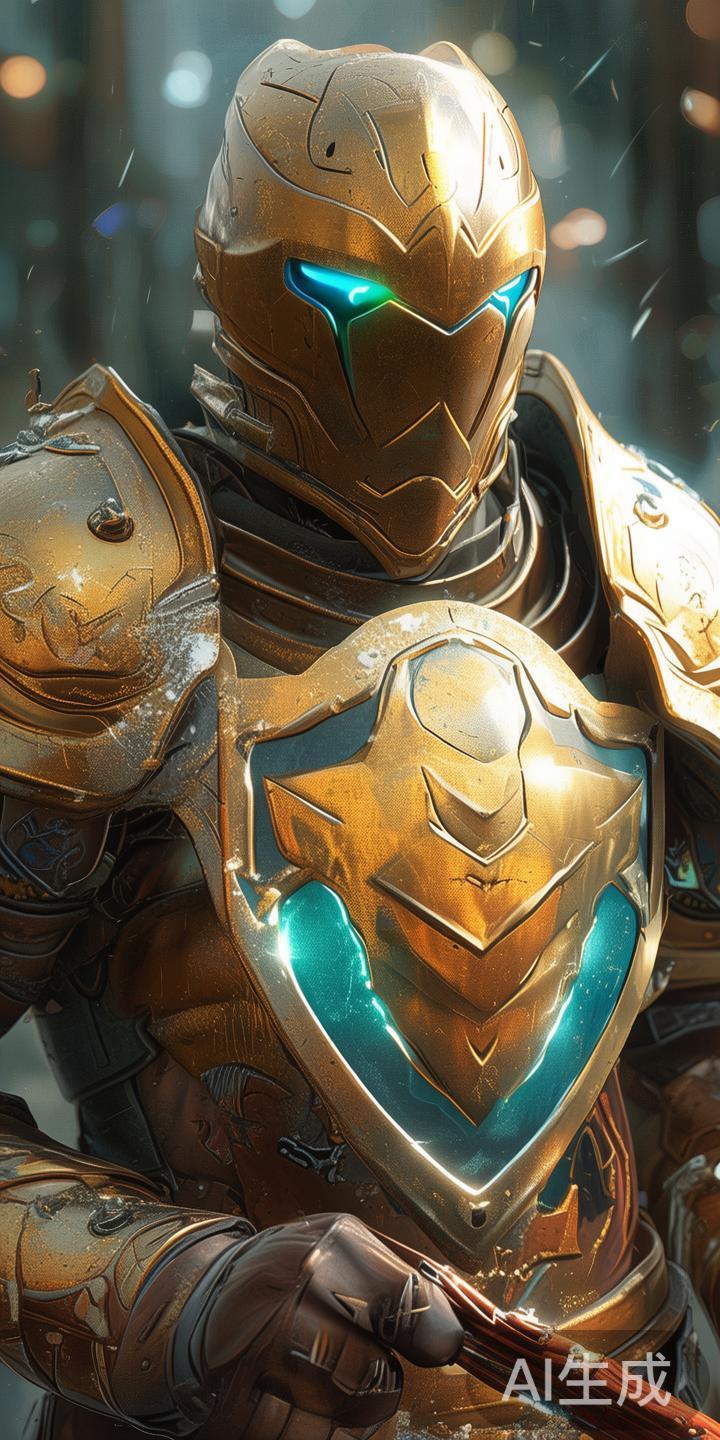 然而，尽管整体评价偏正面，也不乏一些改进建议。其中