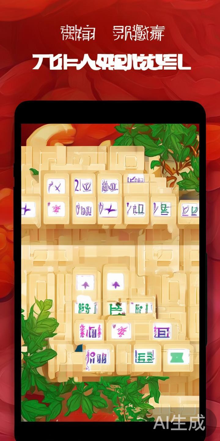 天天游棋牌旧版玩家评价与使用心得全面详解——真实体验分享