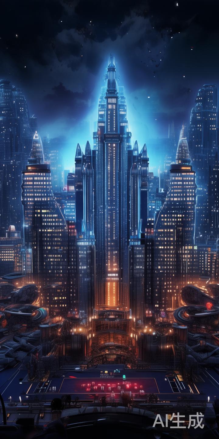 在选择在线游戏平台时，安全性被视为重中之重。优质平