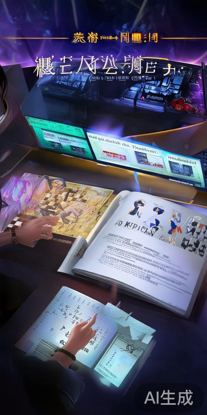 天天游棋牌电玩快速晋级攻略秘籍全面解析 想要在天天游棋牌电玩中快速晋级,首要任务是建立起扎