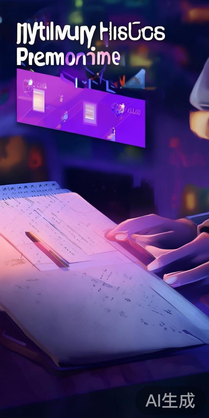 全面解析:天天游棋牌免费提现比例稳步提升的秘籍与攻略 平台的优惠政策往往集中在特定时间段或特定游戏,玩家