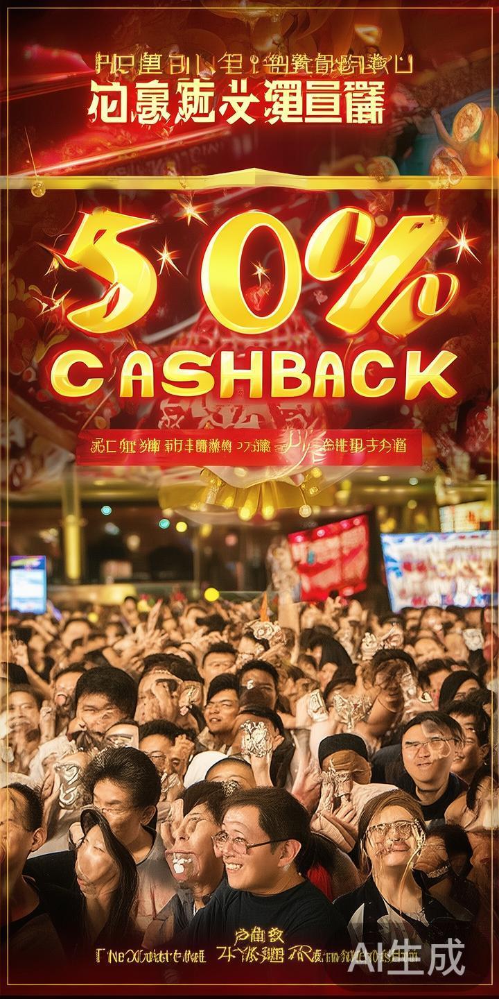 天天游棋牌首页最新优惠福利大全,精彩活动不断等你来享 为了持续吸引用户,天天游棋牌不断优化优惠福利体系。