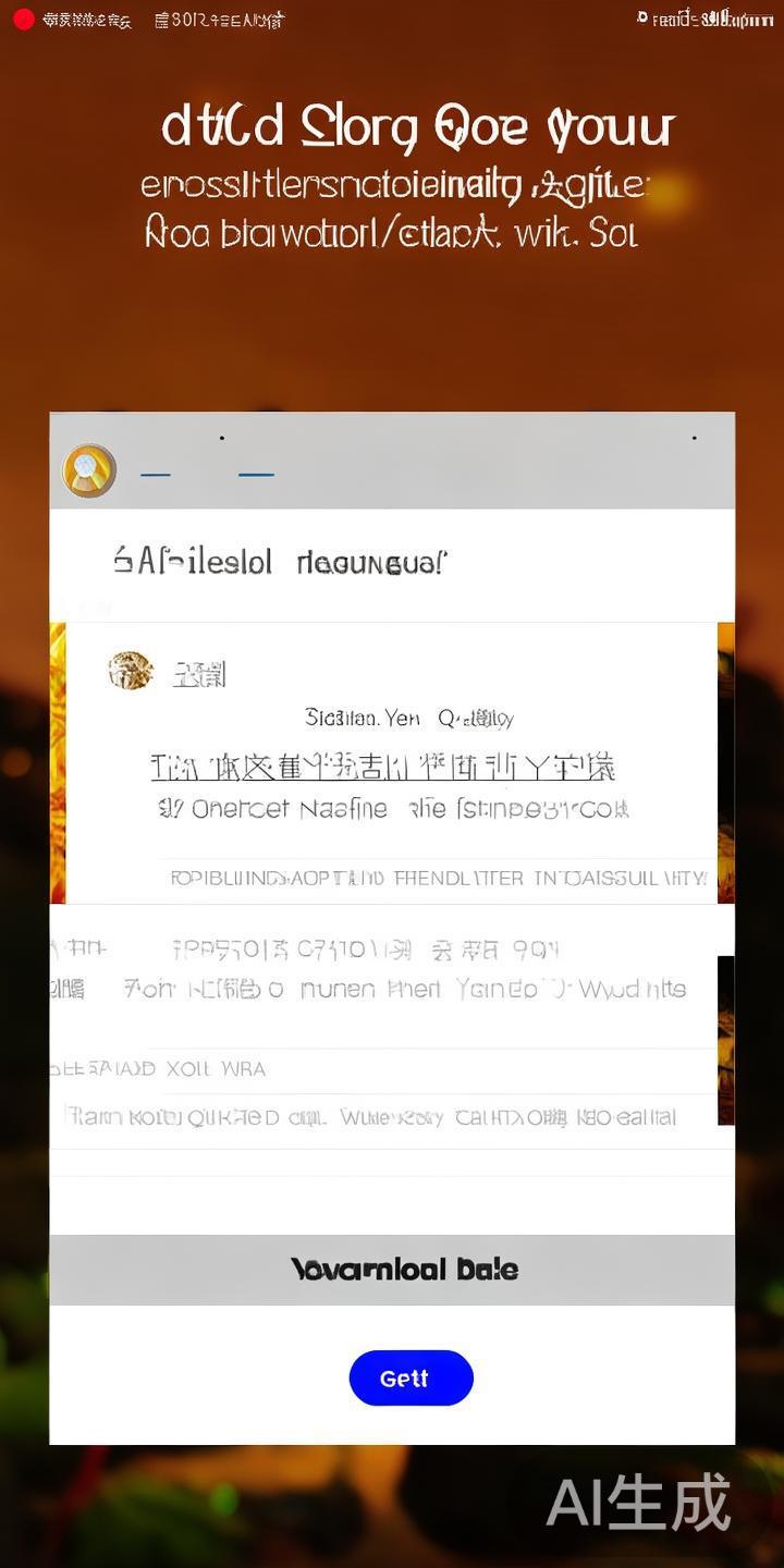 第三步：搜索应用并下载安装
在App&nbsp;Store