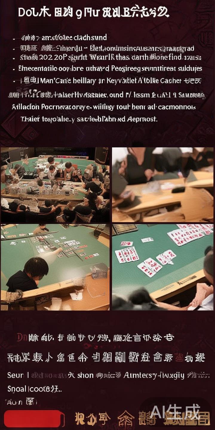 天天游棋牌贴吧：全面提升棋牌技巧与丰富经验交流的专业平台