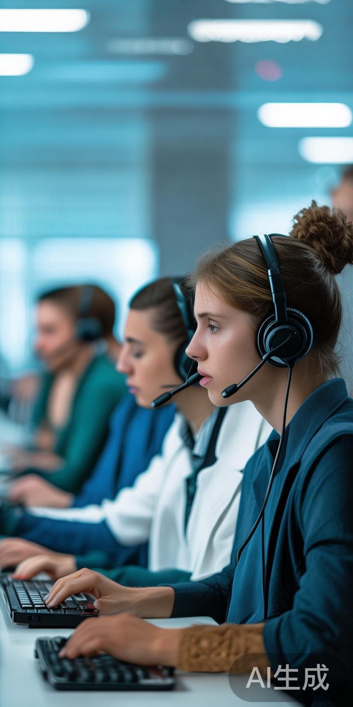 全面解析“天天游棋牌”客服热线及多渠道联系方式支持方案 1. 客服热线电话
这是最传统也是最直观的联系方