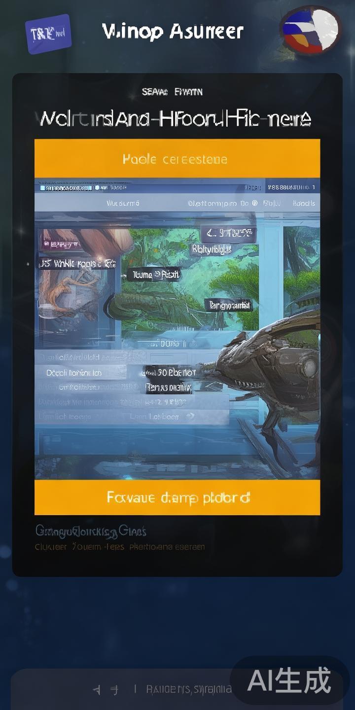 天天游棋牌免费下载安装完整版最新全面介绍攻略 简单便捷的下载安装流程
只需几个步骤,玩家即可轻