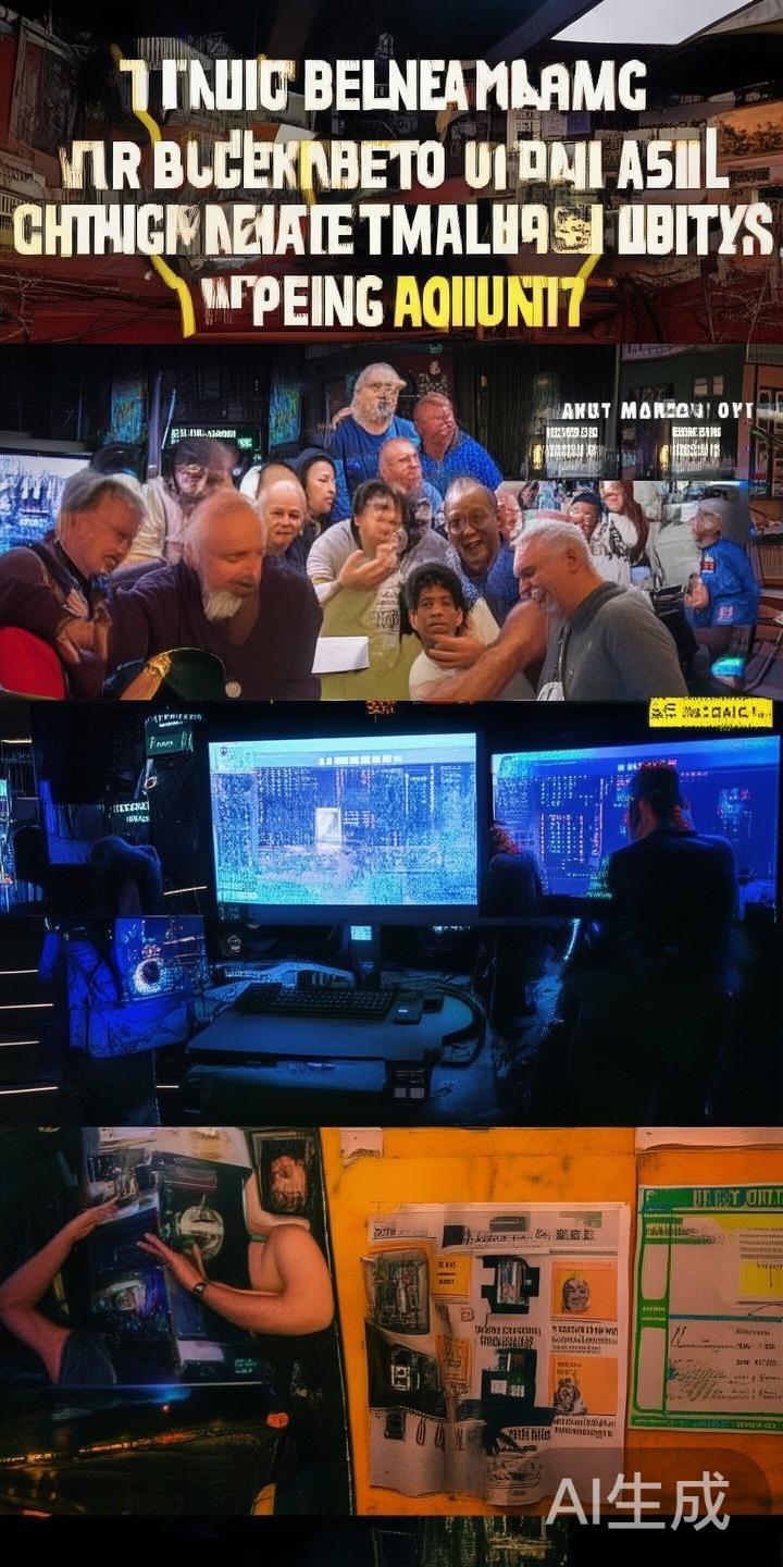 许多经验丰富的玩家提醒新手，避免长时间连续游戏，以