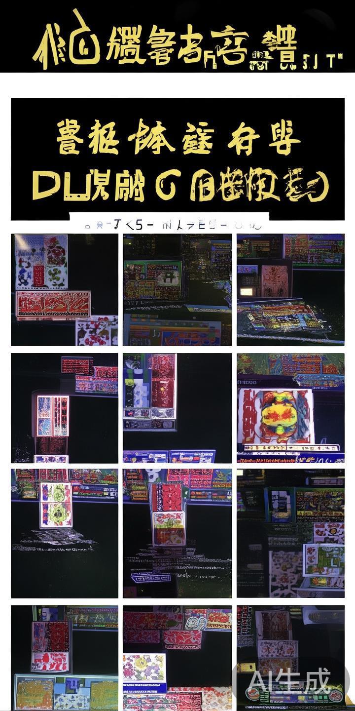 首先，关于游戏策略的话题总是居高不下。玩家们强调在