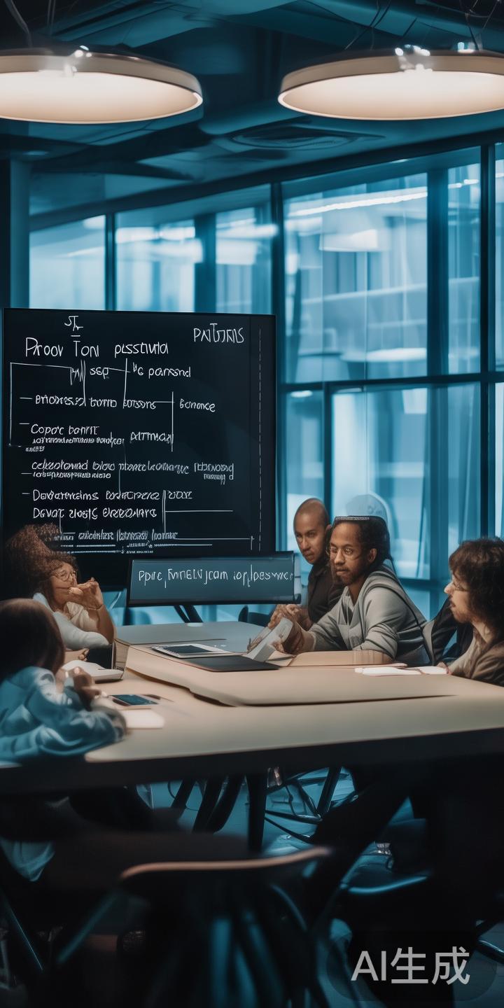 在开启解决方案之前，我们首先需要明确忘记密码的常见