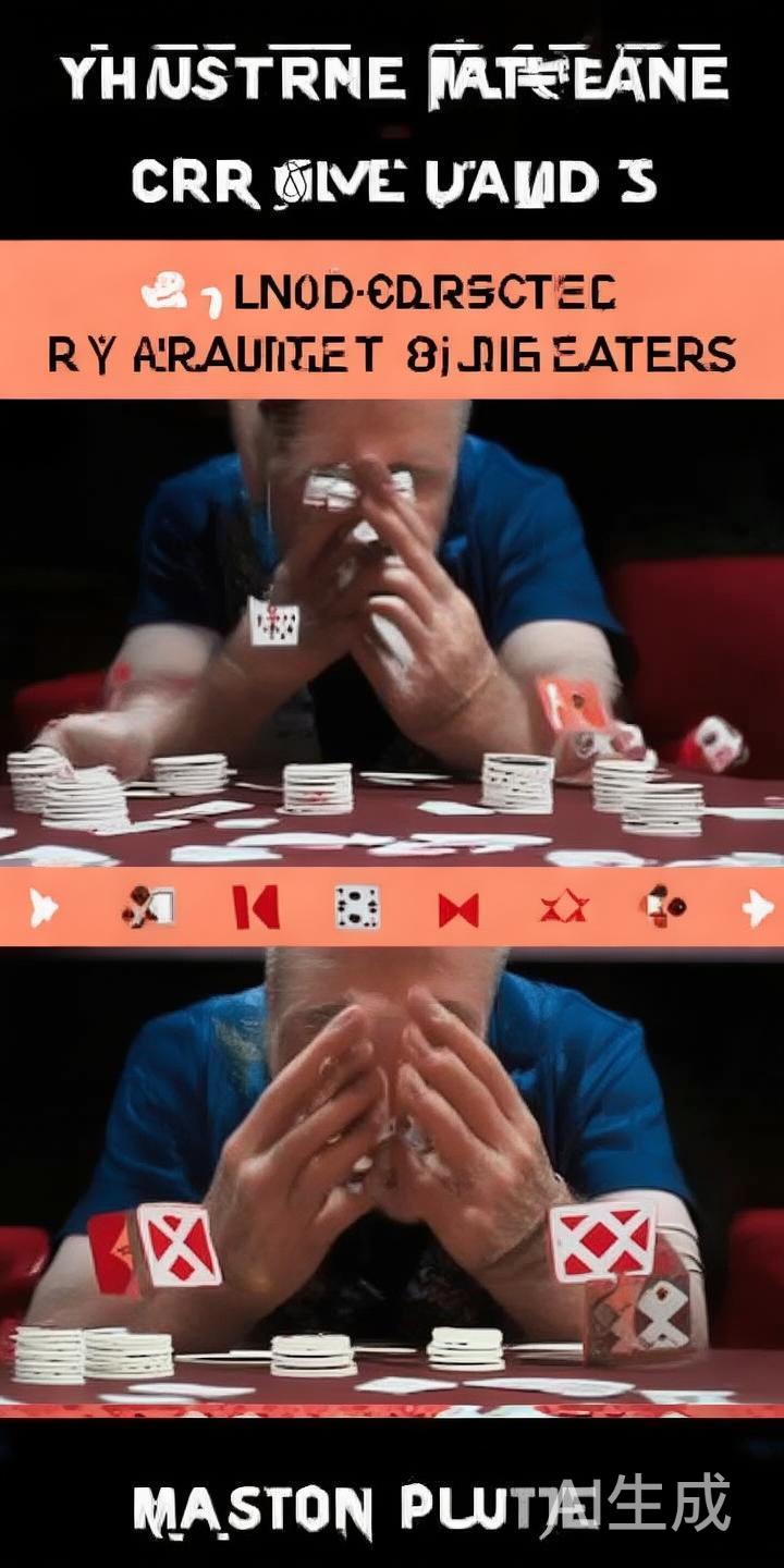 为了帮助玩家更直观理解这些技巧，可以参考教程视频中