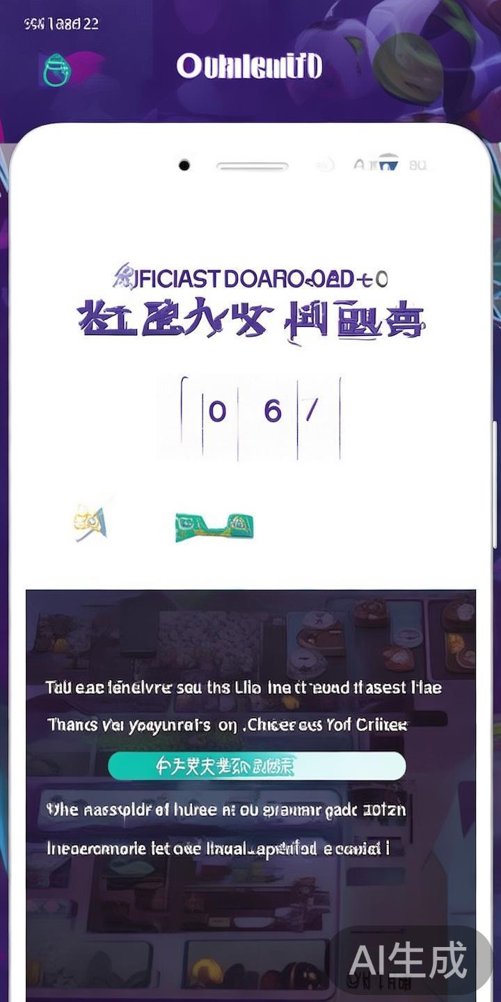 随着移动互联网的不断发展，棋牌游戏已成为众多玩家休