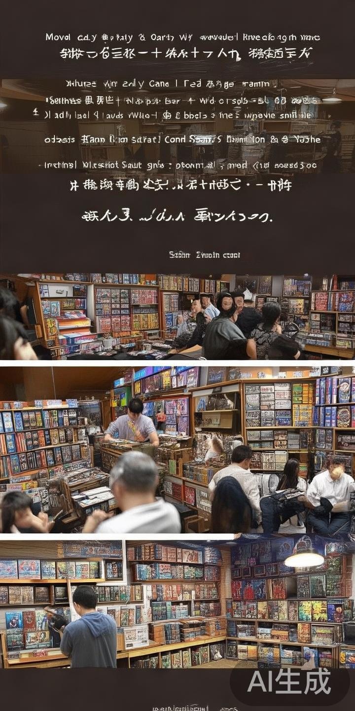 在繁忙的生活节奏中，寻找到一份娱乐休闲的好去处变得