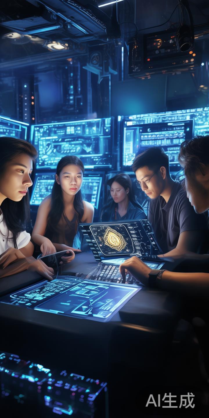 全面分析"天天游棋牌"启动失败的故障排查与解决方法介绍