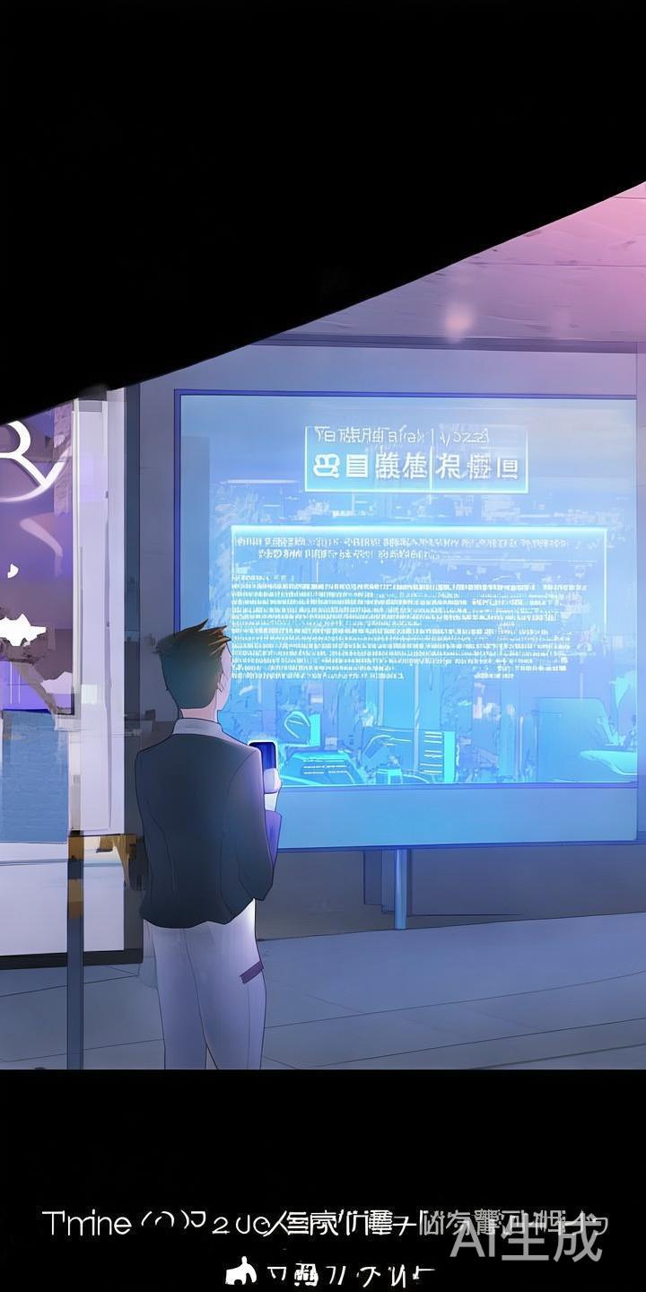 全面解析:天天游棋牌手游免费下载与详细安装步骤指南 同时,为确保下载安全,建议只通过官方渠道或官方授权