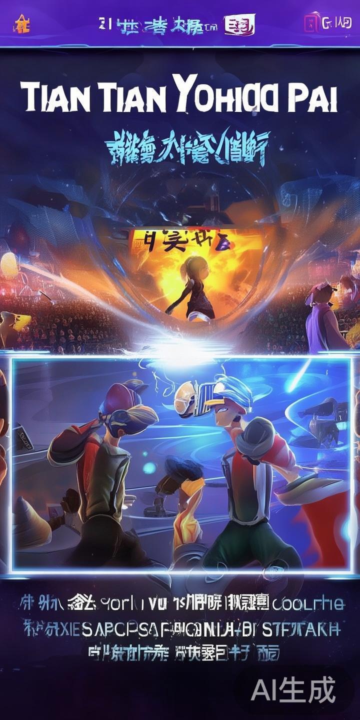 在激烈的竞技环境中，玩家常常希望通过外挂或辅助软件