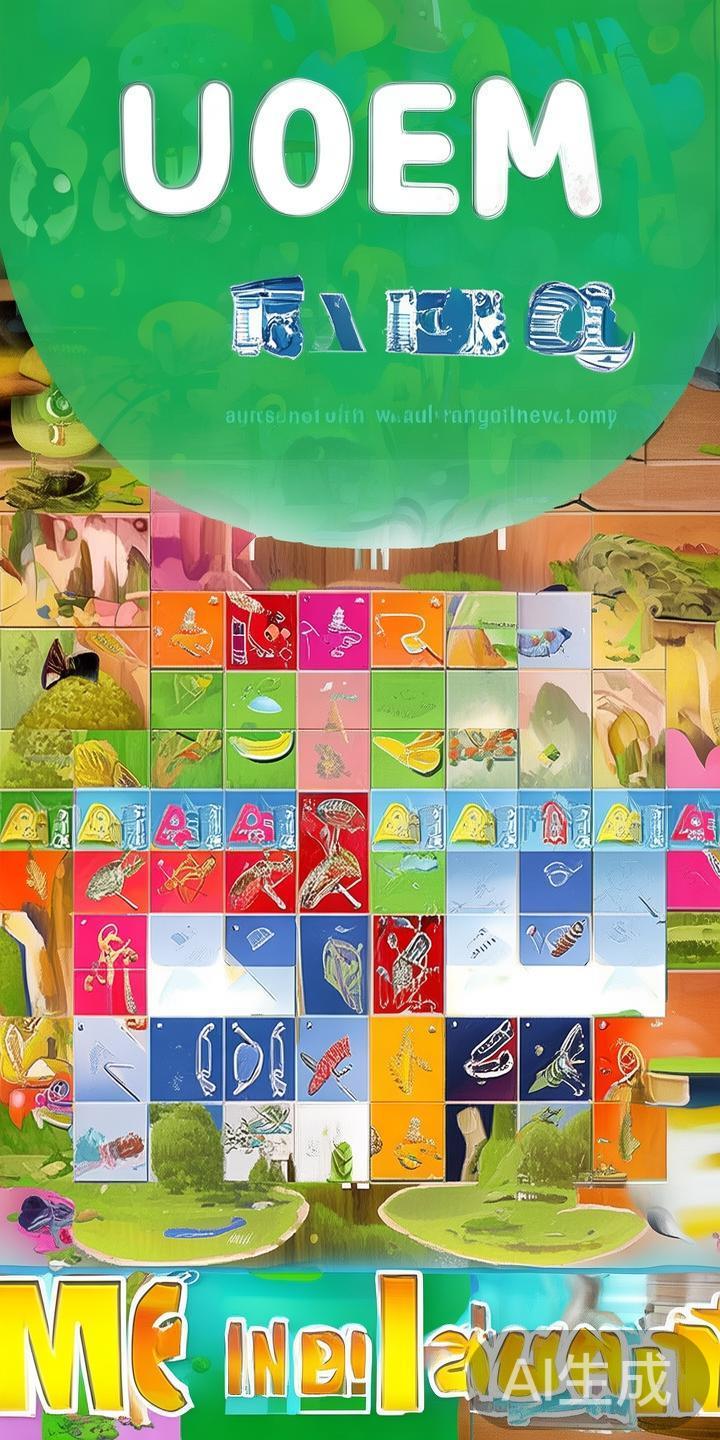 探索禅意棋牌娱乐新体验:拇指斗地主天天上线尽享悠闲时光 简单易上手,适合各年龄层
无论是新手还是资深爱好