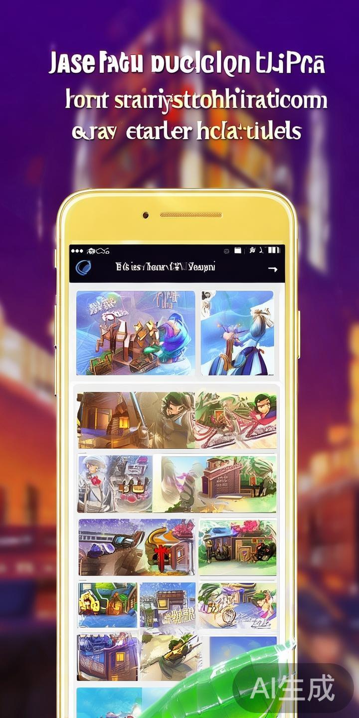 九游指尖棋牌天天斗地主免费体验详细攻略与玩法指南 九游指尖棋牌作为国内领先的手机棋牌游戏平台,拥有丰