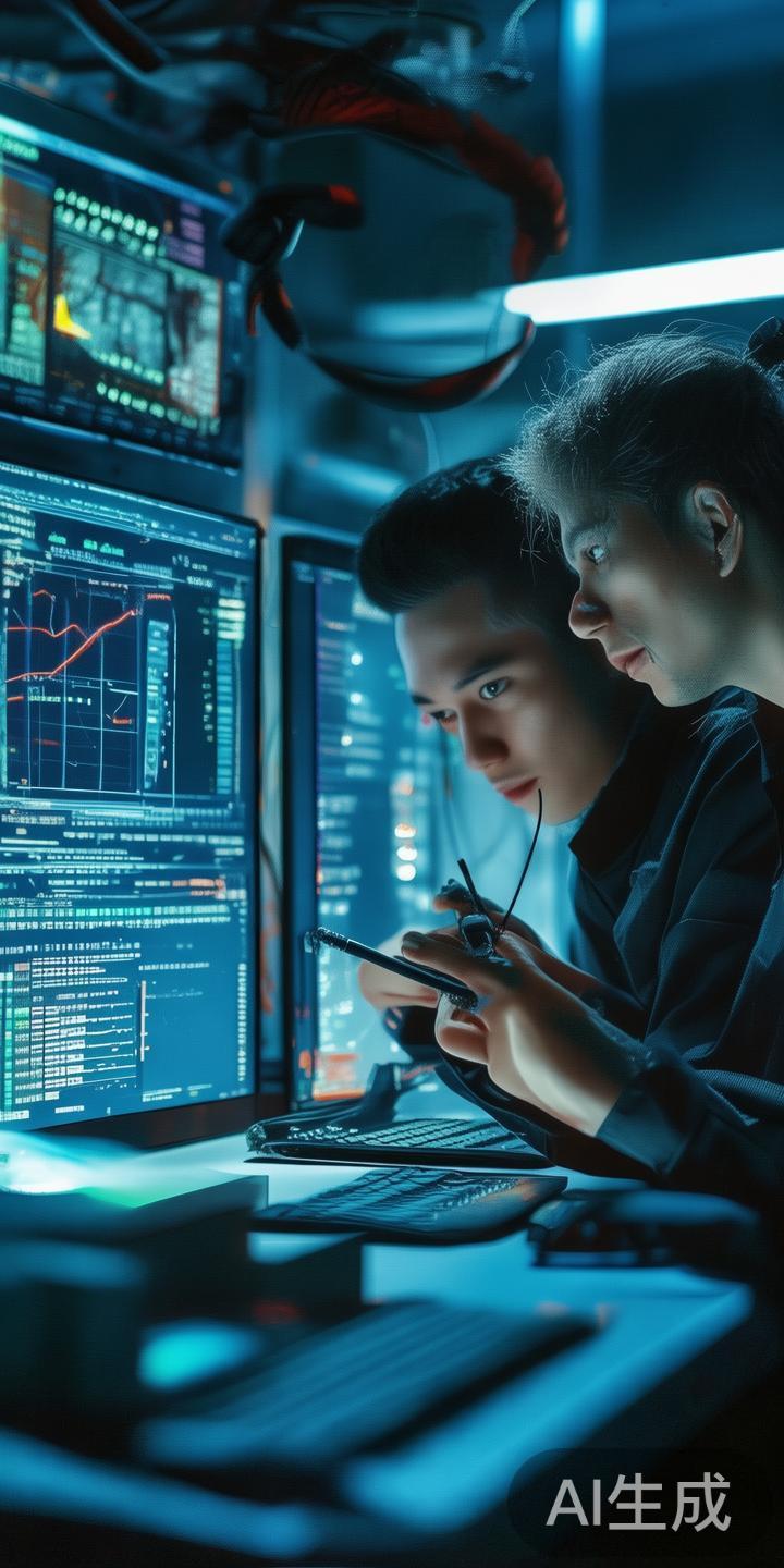 破解滴滴天天游棋牌作弊器常见问题与全面解决方案解析 破解滴滴天天游棋牌作弊器的必要性
作弊工具不仅破