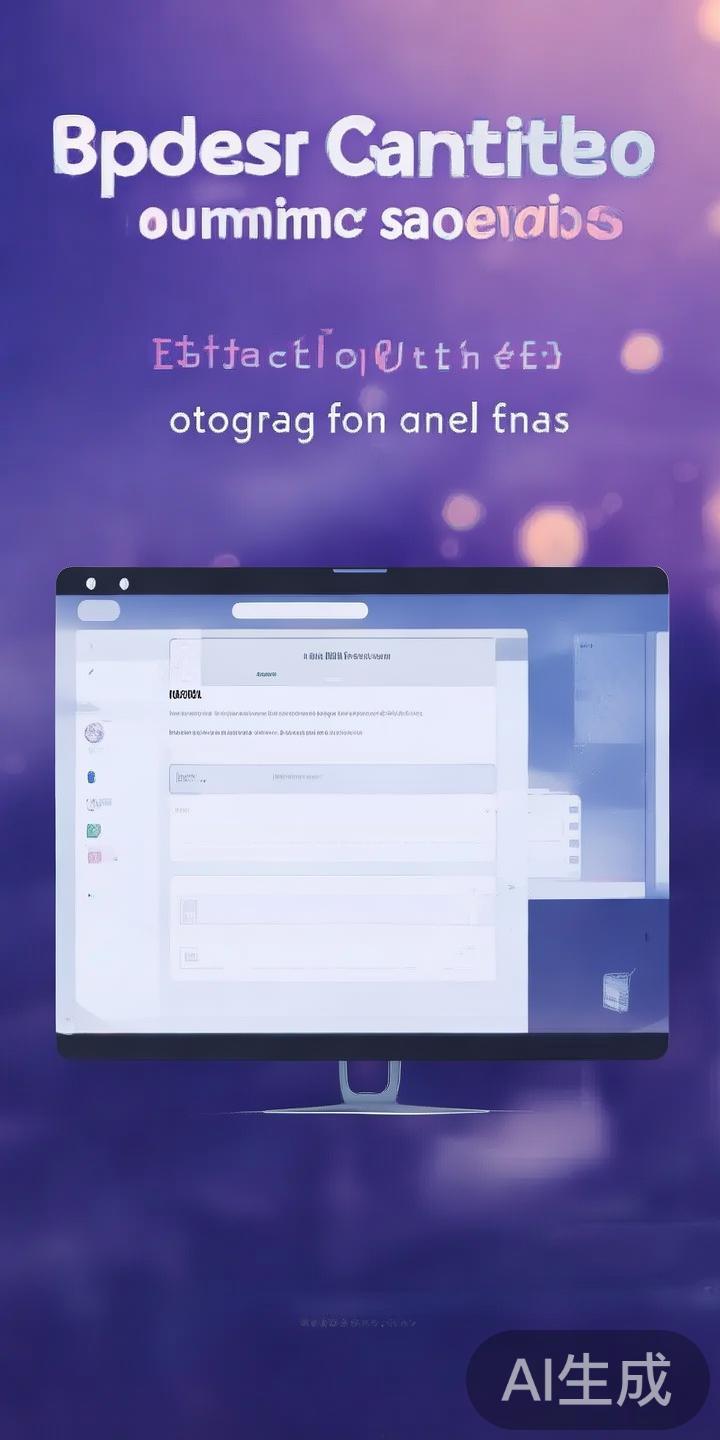 使用官方推荐的浏览器：部分棋牌游戏官网对浏览器有兼